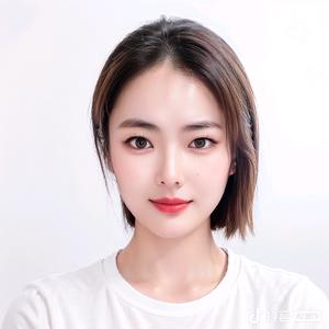 ℳঞ ꦿ南 ໌້ᮨ꧔ꦿ᭄💕头像