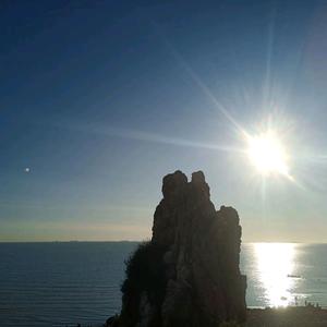 一人一世界（369头像