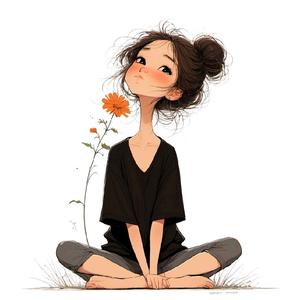 陶子英语双语阅读头像