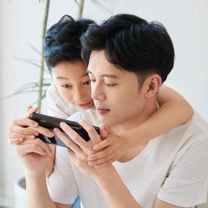 c沉鱼落雁y头像