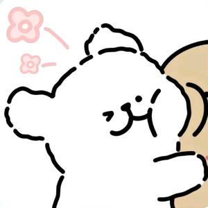 ✨️小糯米🥰头像