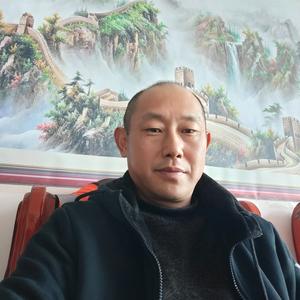 罗教练  汉寿洋淘湖镇头像