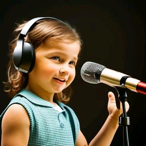 海星宝宝儿歌头像