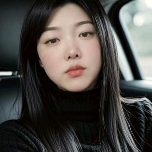 乐（80后妈妈的日常）头像