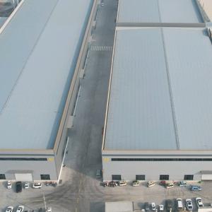 徐州窗帘 床垫厂头像