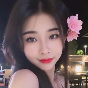 💞姐的霸气归属💞头像