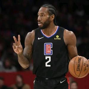 小平讲民间故事头像