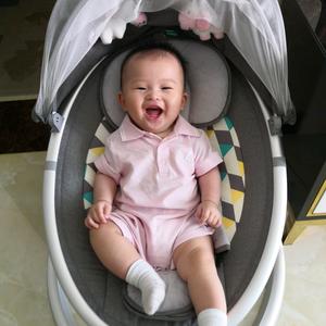 梦里没有喧嚣头像