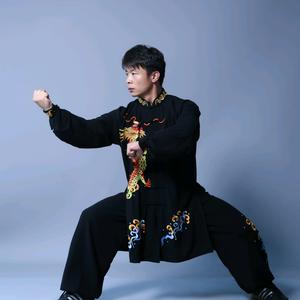 诚峰体育俱乐部(海岸嘉居店)头像