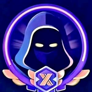 ㅤㅤ︃ㅤ︃︅︄︃ㅤㅤ︃ㅤ︃︅︄︃头像