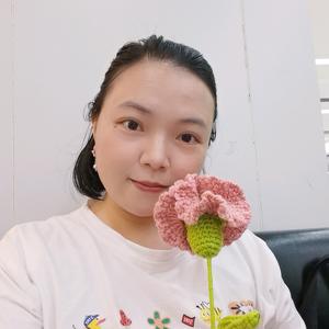 💕珍珍🐵幸运💖头像