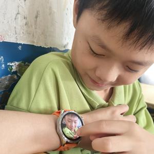 看到我提醒我去学数学头像