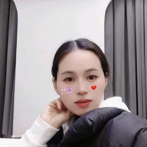宝莉女装头像