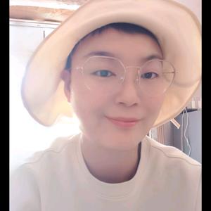 海霞的养生笔记头像