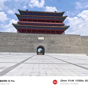 轻装上阵 2024头像