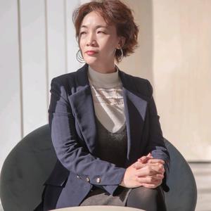 查理（大朗店）官方号头像