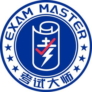 考试大师涿州服务中心头像