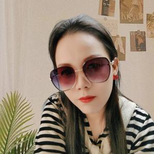 甜妞的抖音 - 抖音