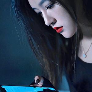 》伤感音乐🎶头像