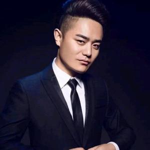李雨松头像