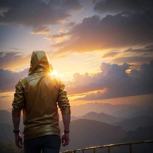 ༺施主请留步༻头像