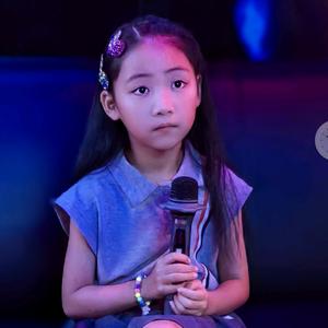 ╰☆贝贝鱼儿ゆ头像