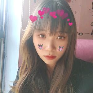 固驰环氧地坪（包工包料全国施工）头像