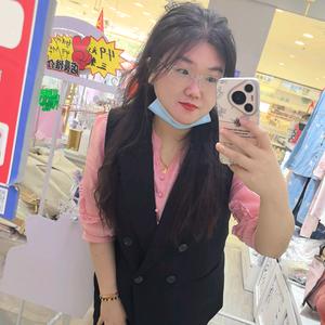 一妍来啦头像