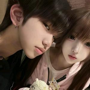 凌江染的抖音 - 抖音