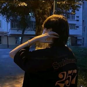 碎.的抖音 - 抖音
