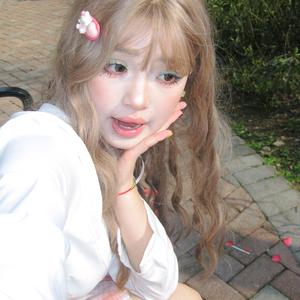 宏噜噜宏噜头像