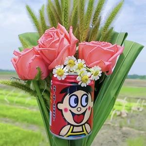 海纳百川🇨🇳头像