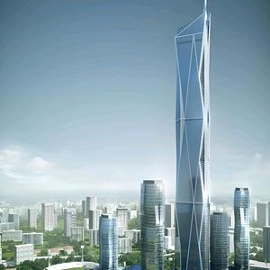 崭新的世界头像