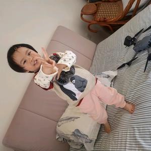 myout （坚持原创）头像