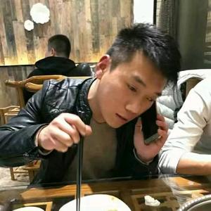 牛店粮所小胡-东阿县牛角店镇头像