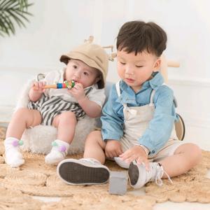 趣味玩具屋🧚头像