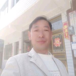 ꧔ꦿ℘㞮᭄ᩚ꯭ᩚ꧔ꦿ孞᭄꧔࿐头像