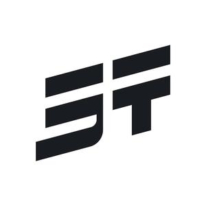 捷途汽车-许昌旅行者体验中心头像