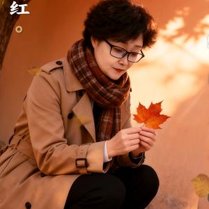 听云观雨236204845头像