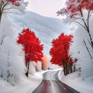 ☞束鹿xian☜头像