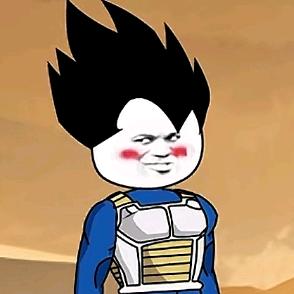 奇遇沙雕渡 头像