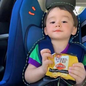 本特利！！！头像