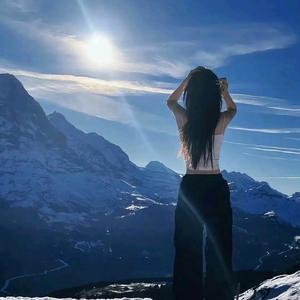 德华☞购购Buy头像