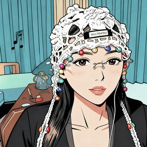 红樱姐爱唱歌(下午5:08)头像