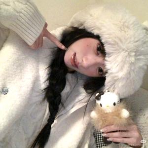 半岛（养成系）头像