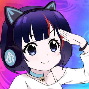 叮当电竞（三角洲行动版）头像