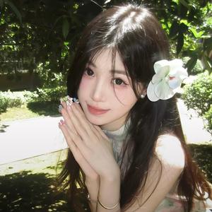 小竹的日记头像