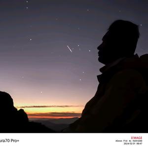 王亮186-****-98**头像