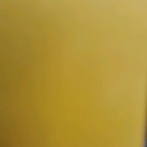 腾煜烈（生活个人号）头像