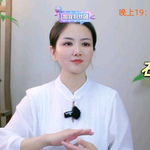 米兰呼吸小号头像